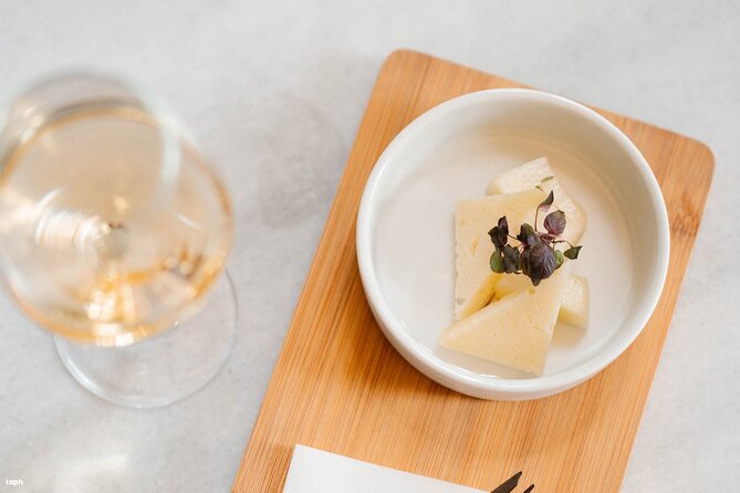 1 Hour Private Four Greek Wine Tasting and Food Pairing in Athens - Price and value: is it worth $68.78?