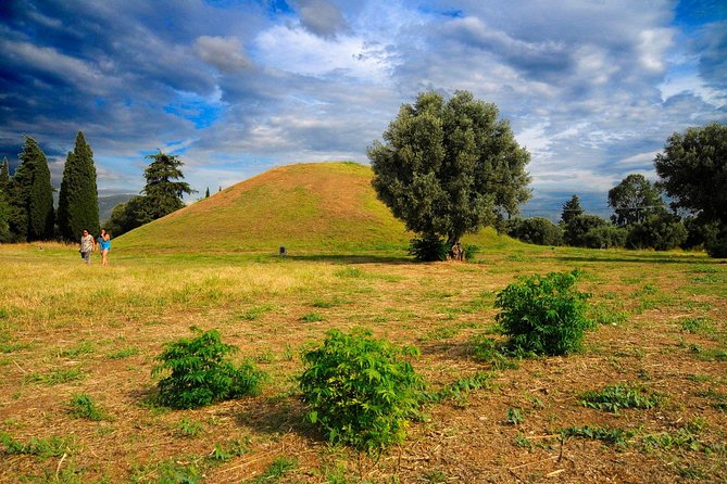 2 Days Herodotus Tour - Marathon, Thermopylae, Delphi, Thebes, Plataea, Salamis - Delphi the practical way: museum first, then the sanctuary grounds