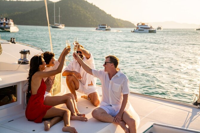 3 Day Tour Santorini, Crete to discover the Beauty of the Islands - Price and logistics: where the $1,580.40 per person goes