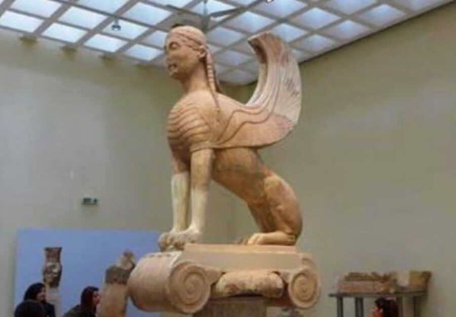 3Day Greece tour with guide,tickets,hotel pick up - Fit and Expectations: Who This Tour Suits Best