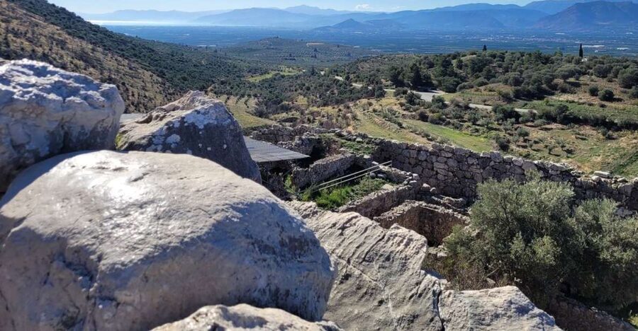 3Day Greece tour with guide,tickets,hotel pick up - Should You Book This 3-Day Classic Greece Tour?