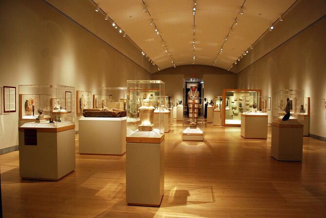 5-Day Ancient Greece & Zakynthos Turtle Island Tour - Price Check: Is $2,992.58 Per Person Good Value?