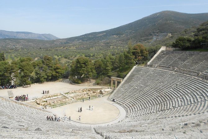7-Day Northern Greece Tour – Meteora, Kastoria & Thessaloniki - Nymfaio optional truffle hunting: the hands-on local-food detour