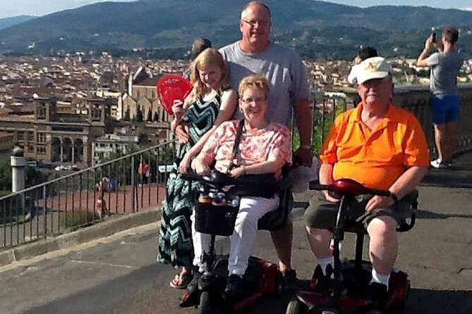 Accessible Tour In Athens, 3 Hours Athens Panorama Shore Excursion - Price and value: what $272.33 per group really buys