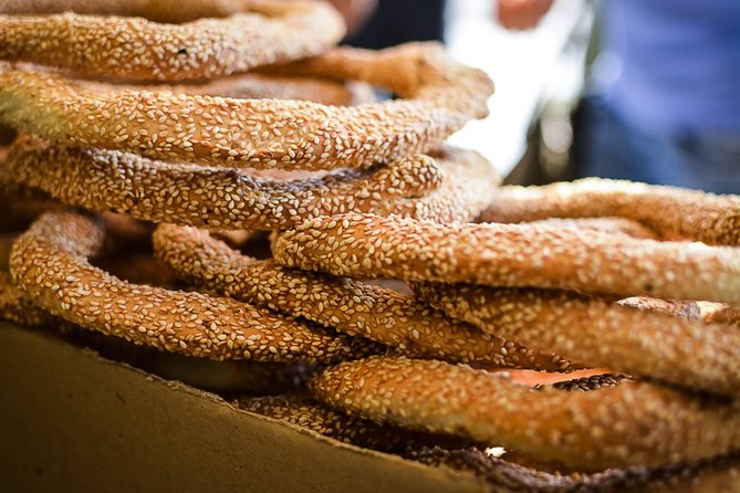 Acropolis Delights: Private Acropolis & Food Tour - FAQ