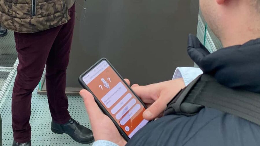 Acropolis Museum: Family Tour &Treasure Hunt w/Ticket Option - Inside the Museum: What the Guide Adds Beyond the App