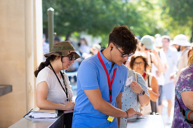 Acropolis & Parthenon Walking Tour with Optional Acropolis Museum - Stop 3: The Acropolis Museum and Why It’s More Than a Bonus