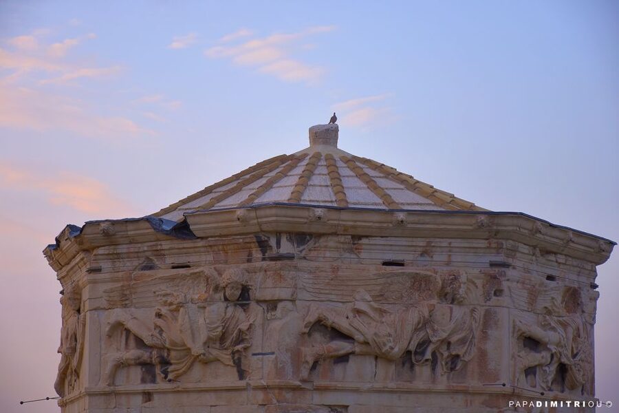 Acropolis, Plaka & Ancient Agora Guided Tour - Key takeaways before you go