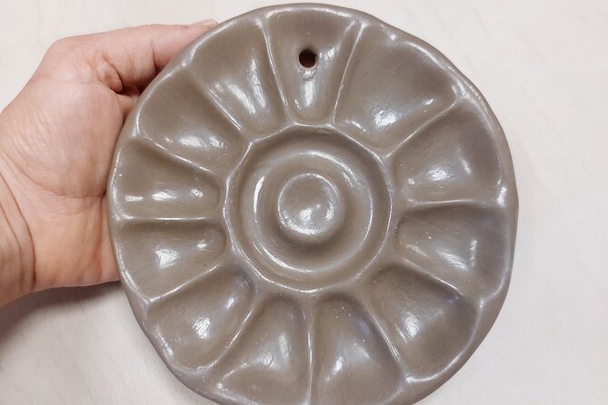 Adult Youth Set Free Ceramics Workshops Artemida - Price and Value: What $90.31 Really Buys You