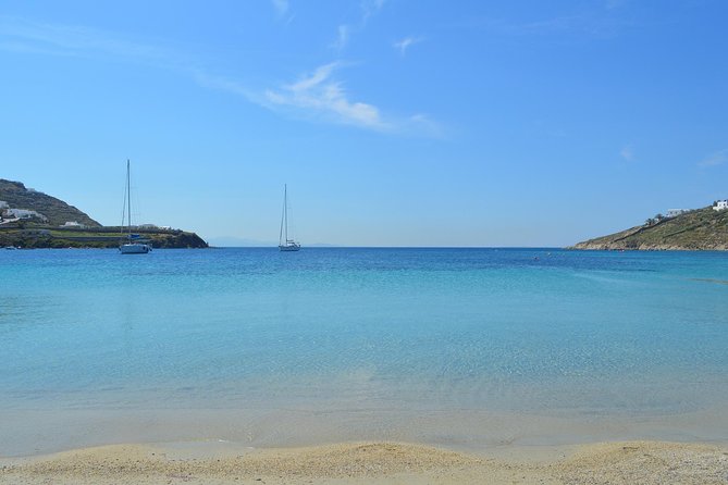 Aegina, Poros & Hydra Islands Speed Boat Day Cruise - Boat time on a RIB: what the ride actually means for your comfort