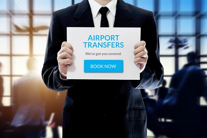 Airport Transfer/ Athens Greece - Athens Airport Transfer, But With Real-Life Timing