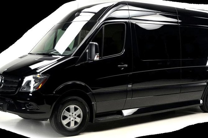Airport Transfer/ Athens Greece - Practical Tips to Get the Best Athens Experience