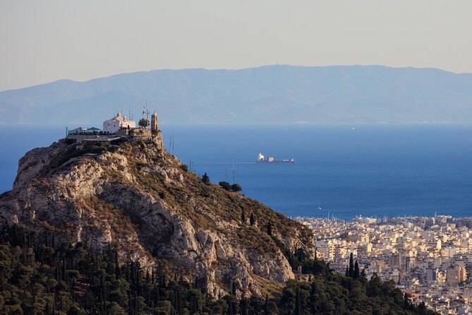 "All day tour of Athens-8h:Exploring its most popular landmarks" - Acropolis Museum vs National Archaeological Museum: pick your Athens flavor