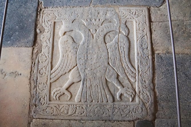 Ancient Sparta & Mystras Private Day Tour from Athens - Price and Value: $340.93 Plus Entrance Fees Adds Up, Here’s What You’re Paying For