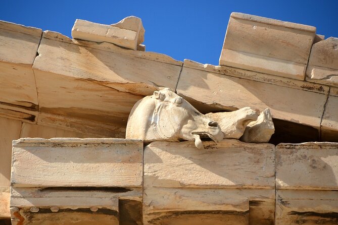 Apostle Paul Footsteps Athens Corinth Private Tour - Ancient Corinth (Archaia Korinthos): Paul’s City, Not Just Ruins