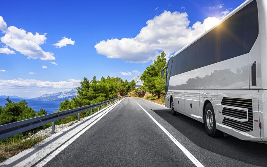 Argolis: Full-Day Tour in Mycenae & Nafplio - Corinth Canal: A Short Stop With Big Engineering Energy