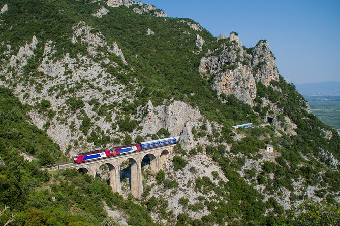 Athens: 3 days 2 nights Meteora with small size tours & hotel - Value and fit: who should book this small-group Meteora package