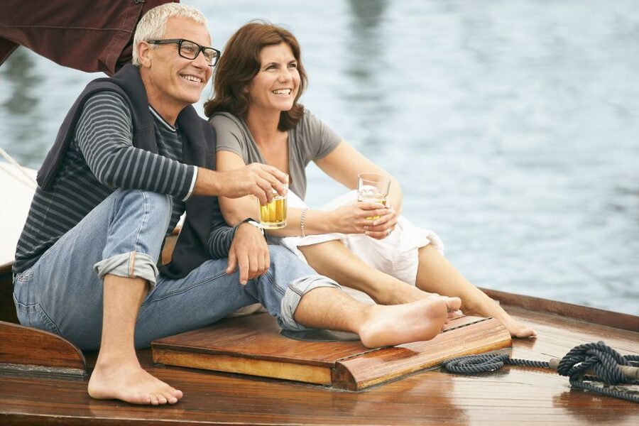 Athens: 3-Hour Sunset Cruise with Swim Stop, Snacks & Drinks - Price and value: why $114 can actually make sense