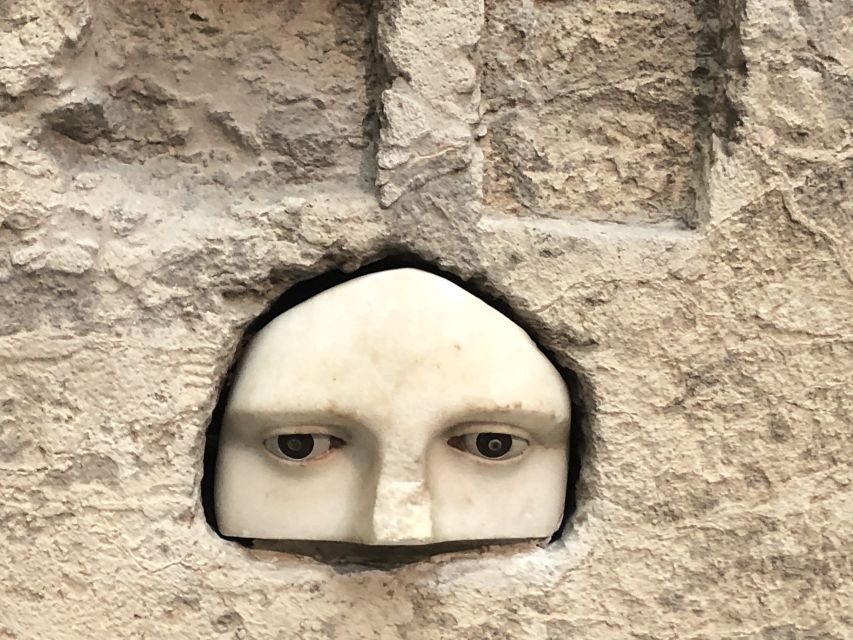 Athens: Acropolis and Μuseum Private Guided Tour - Value and price: $324 per group up to 6