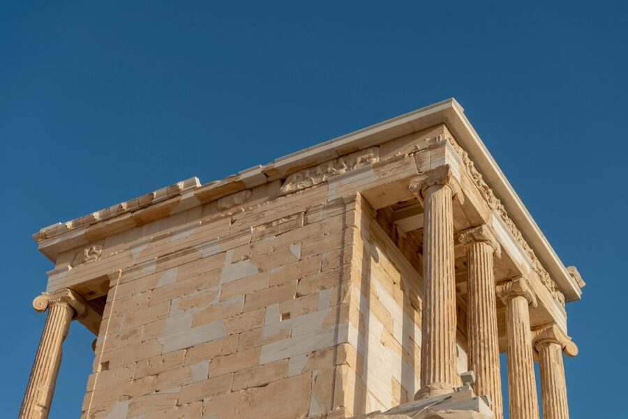 Athens: Acropolis FULLY PRIVATE Tour with Licensed Guide - Skip the Hassle: Tickets, Timing, and How the Walk Is Managed
