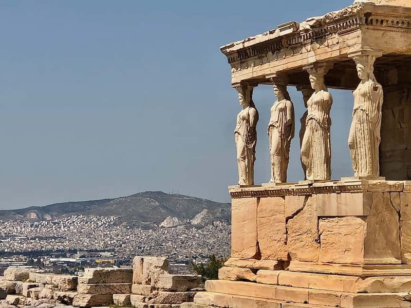 Athens: Acropolis Guided Tour in Spanish-Option Tickets - Key things that make this tour worth your time