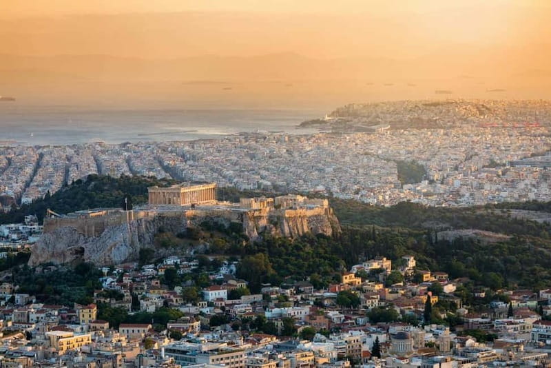 Athens: Acropolis Guided Tour in Spanish-Option Tickets - Theatre of Dionysus to the Propylaea: where art meets politics