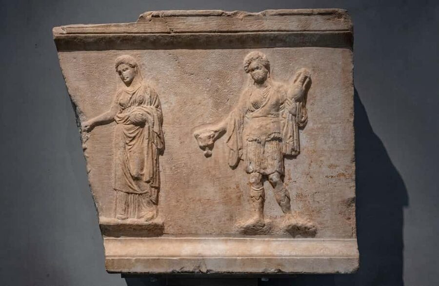 Athens: Acropolis Museum Reserved Entry Ticket & Audio Tour - Why the Acropolis Museum feels like the real starting point