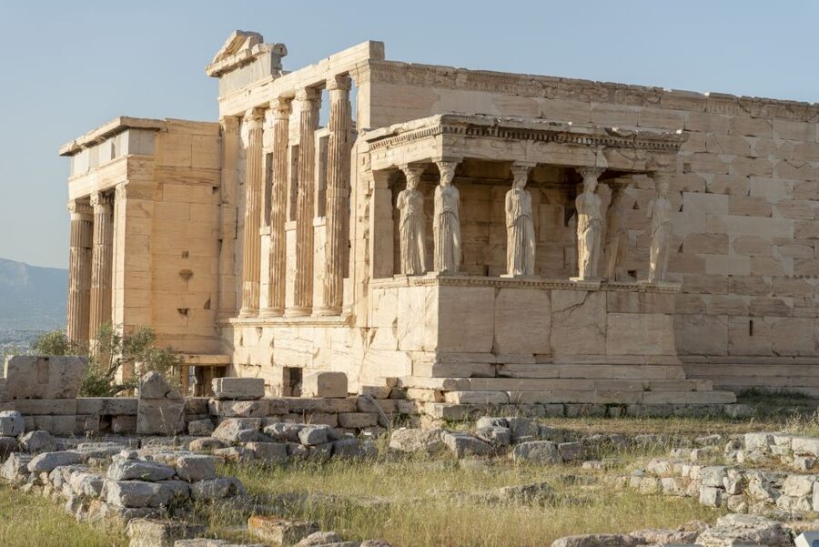Athens: Acropolis & Plaka Neighborhood Private Walking Tour - Price and value: what $163 buys you (and what it doesn’t)