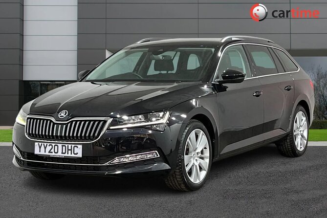 Athens Airport from to City Center Luxurious Private Transfer - From Athens Airport to Syntagma Square in about 45 minutes