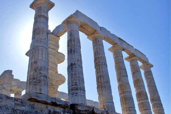 Athens Airport Private Transfer Pick up-Drop Off - From hotel pickup to airport drop-off: what 30 minutes really means