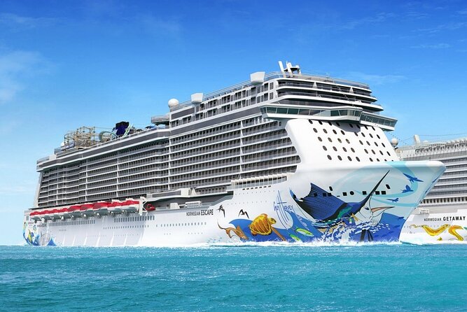 Athens Airport Private Transfer To Piraeus Port/Hotels - The timing: 1 hour is a target, not a guarantee