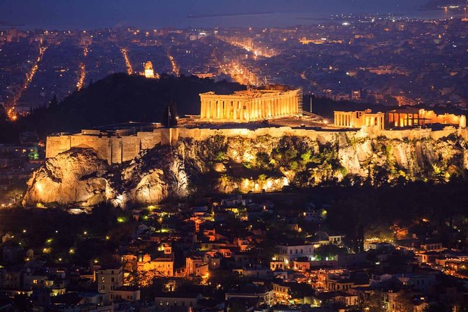 Athens AirPort To Athens Hotels Luxury Private Transfer Service - From baggage claim to curbside: how the pickup really works at Athens Airport