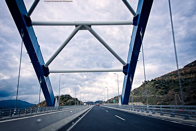 Athens airport transfer From the city of Athens - Price and Value: $78.44 Per Group Up to 3