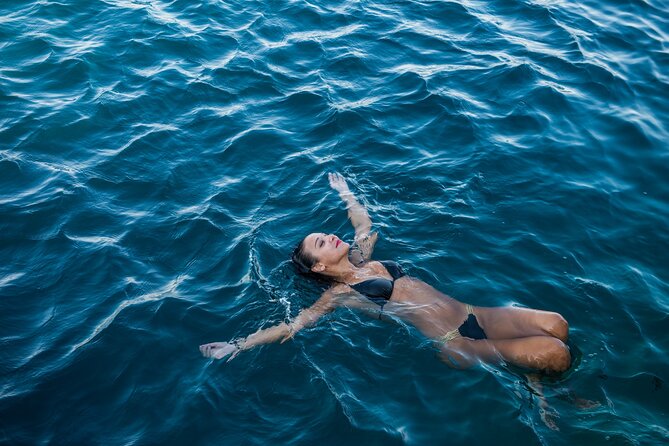 Athens: All Day Cruise to Agistri Moni Aegina with Lunch & Drinks - Aegina: pistachio island towns, temples, and a calmer ending