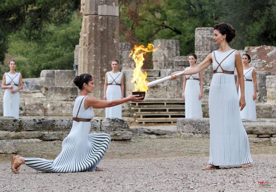 Athens: Ancient Olympia Day Trip with Corinth Canal - How the Athens-to-Peloponnese drive makes the day click