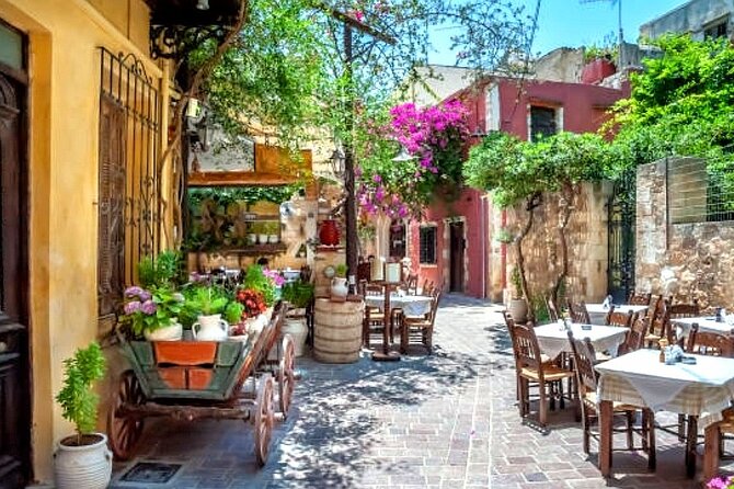 Athens and Acropolis Parthenon Half Day Tour with Tickets - The neoclassical trilogy stops (plus more)