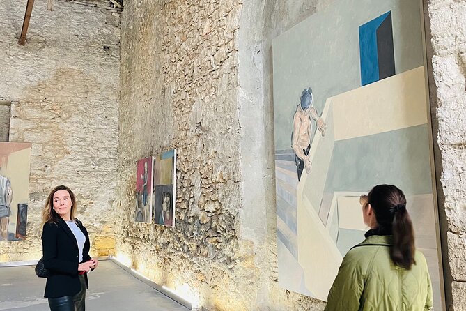 Athens Art Gallery Tours - Should You Book Athens Art Gallery Tours?