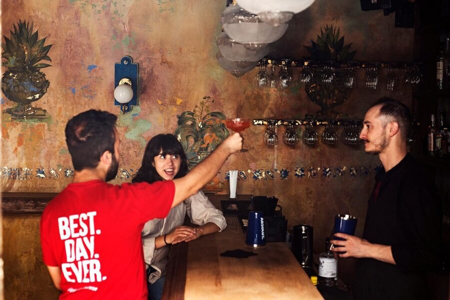 Athens at Twilight Night Tour with Drinks and Meze Dishes - Should You Book It or Skip It?