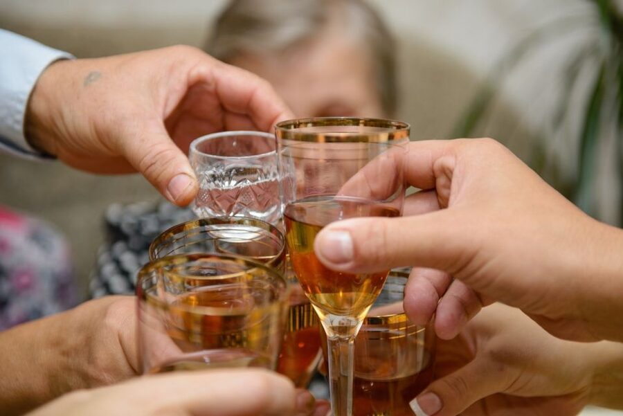 Athens at Twilight Night Tour with Drinks and Meze Dishes - Three Bar Stops, One Night Plan: Ouzo, Raki, Tsipouro, and Meze