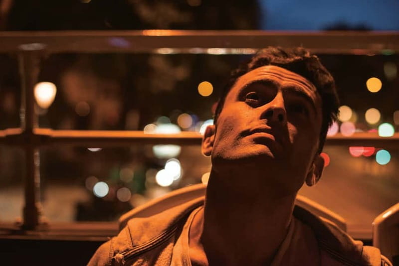 Athens: Big Bus Live-Guided Night Tour by Open-Top Bus - Who This Tour Fits Best (and Who Should Skip It)