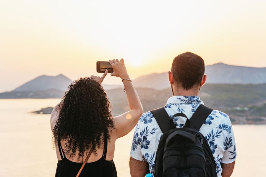 Athens: Cape Sounion & Poseidon Temple Sunset Half-Day Trip - Entrance fee reality check: what the €20 changes for your budget