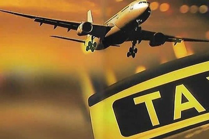 Athens center-Athens airport (Athens airport -Athens center) - Athens Airport to Hotel: Why This Transfer Feels Worth It