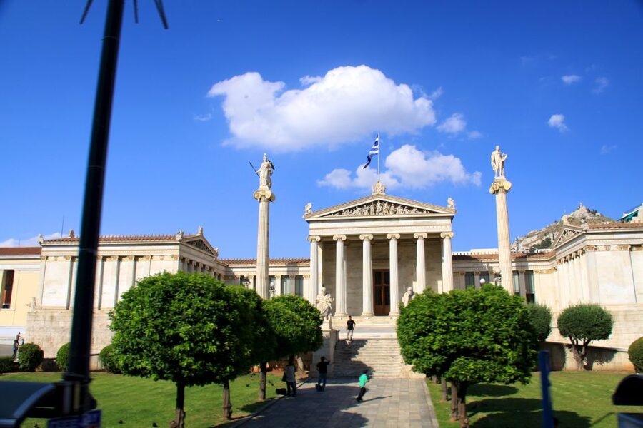 Athens City, Acropolis and Museum Tour with Entry Tickets - Price and Value: Is $129 for Entry and Transport Worth It?