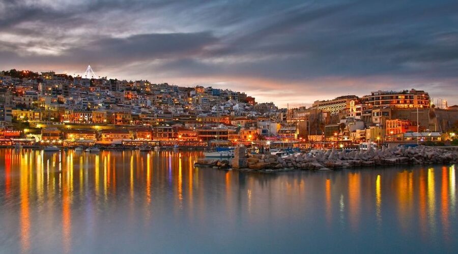 Athens City and Cape Sounio Full Day Private Tour - Key Reasons This Tour Works So Well for First-Time Visitors