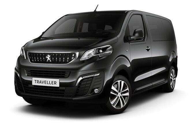 Athens City Center to Piraeus Port Private Transfer - Meeting Your Driver at Akti Miaouli 10: The Part That Can Save You Minutes