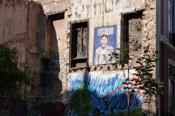 Athens City of Rebellion Private Walking Tour - Price and value: what $86.82 buys you in Athens terms