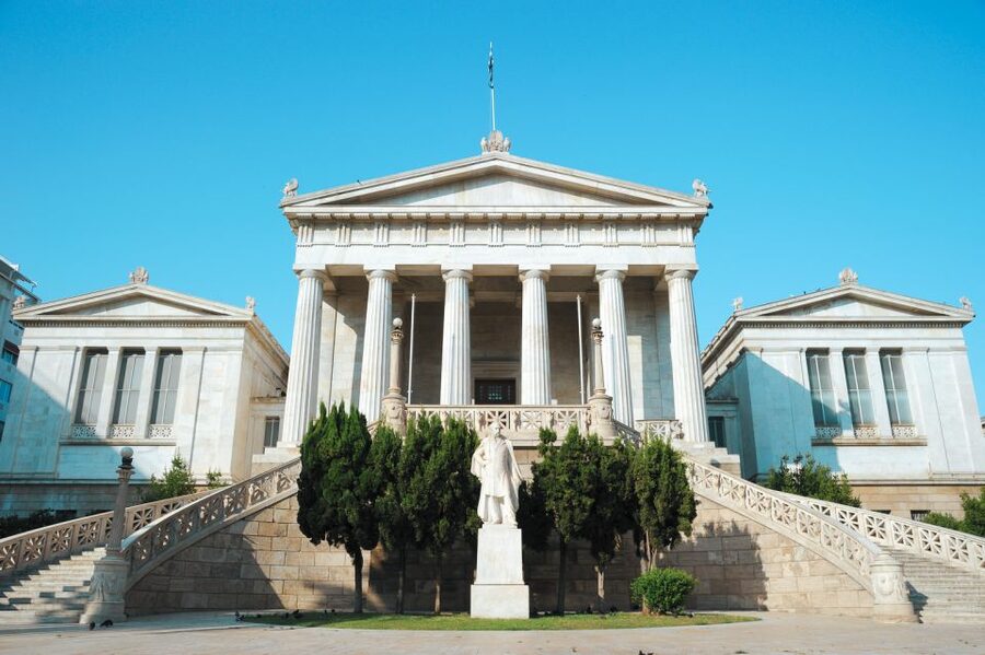 Athens City Sightseeing including Acropolis Visit and ticket - FAQ
