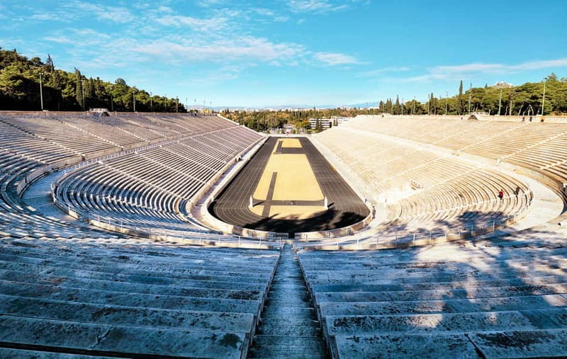 Athens City Sightseeing including Acropolis Visit and ticket - Who this tour fits best (and who should rethink it)
