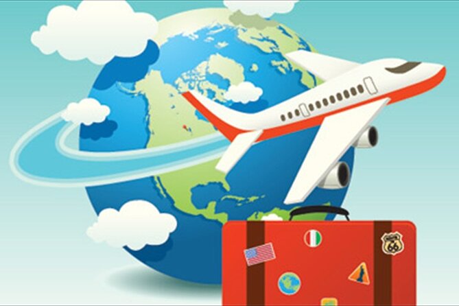 Athens City to Athens Airport Private Departure Transfer - Sedan vs. minivan: matching the vehicle to your group