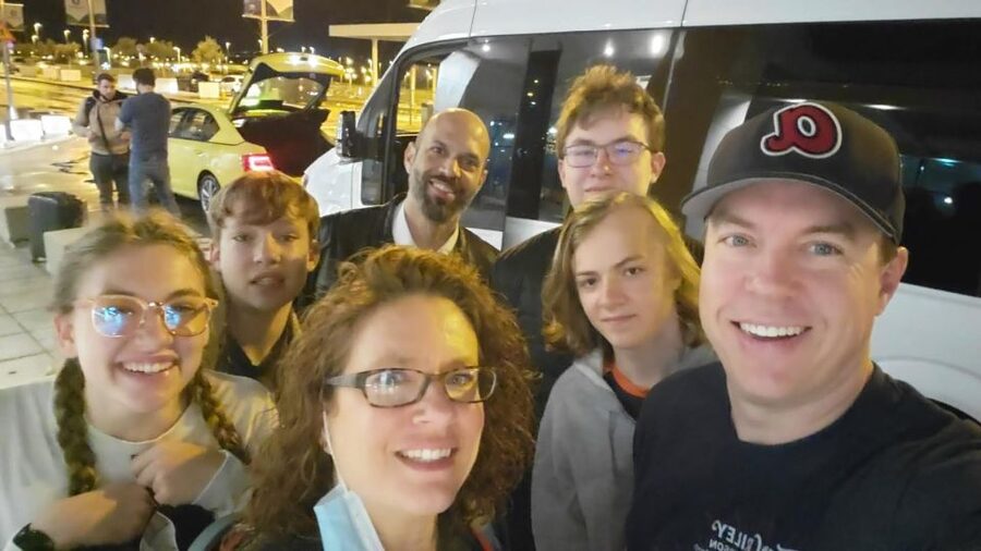 Athens: City Tour With Private Driver - Practical tips so you have an easy day